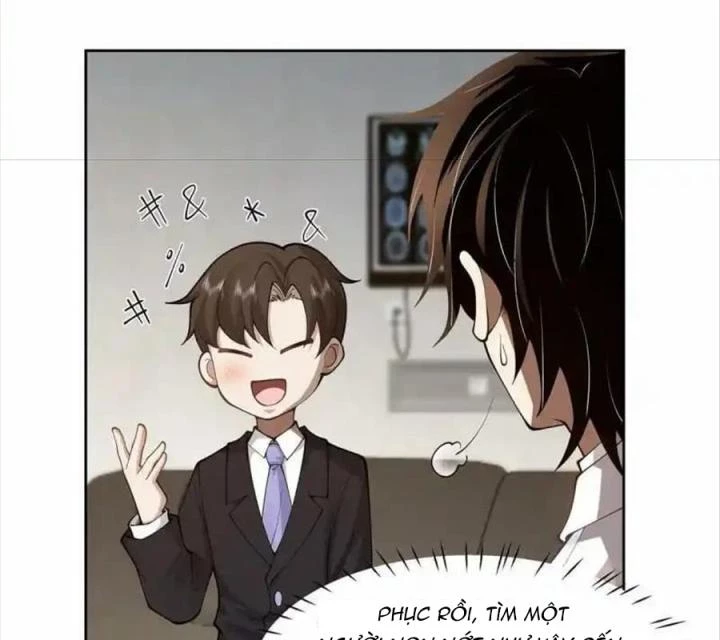 Livestream Phẫu Thuật Chapter 60 - Trang 2