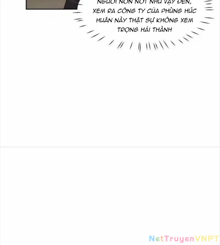 Livestream Phẫu Thuật Chapter 60 - Trang 2