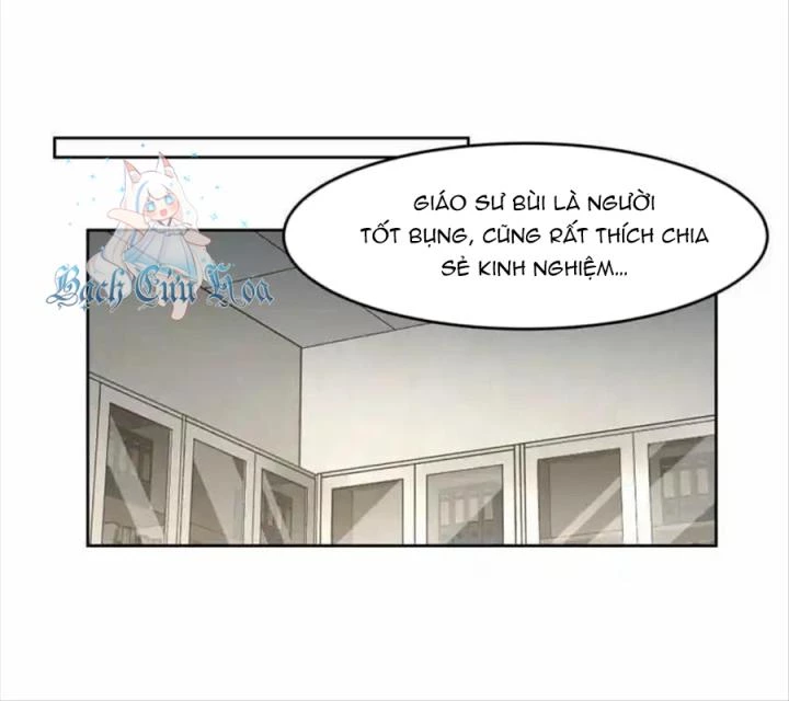 Livestream Phẫu Thuật Chapter 60 - Trang 2