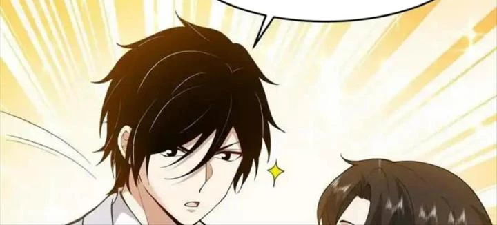 Livestream Phẫu Thuật Chapter 60 - Trang 2