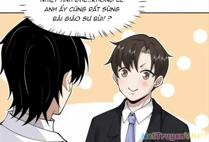 Livestream Phẫu Thuật Chapter 60 - Trang 2