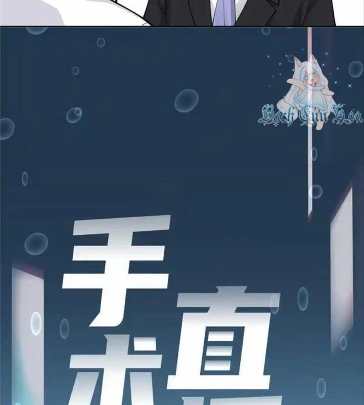 Livestream Phẫu Thuật Chapter 60 - Trang 2