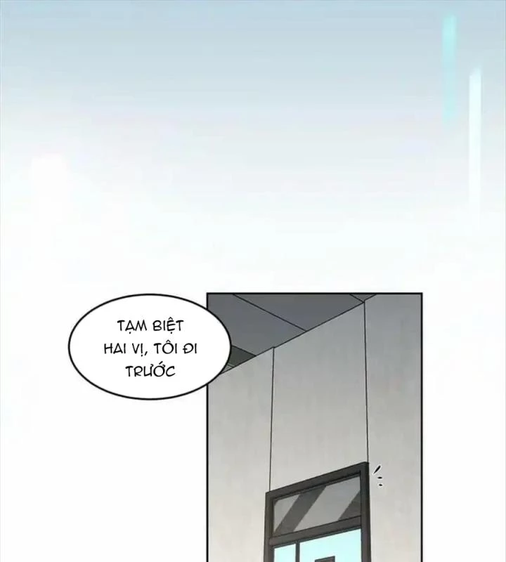 Livestream Phẫu Thuật Chapter 60 - Trang 2