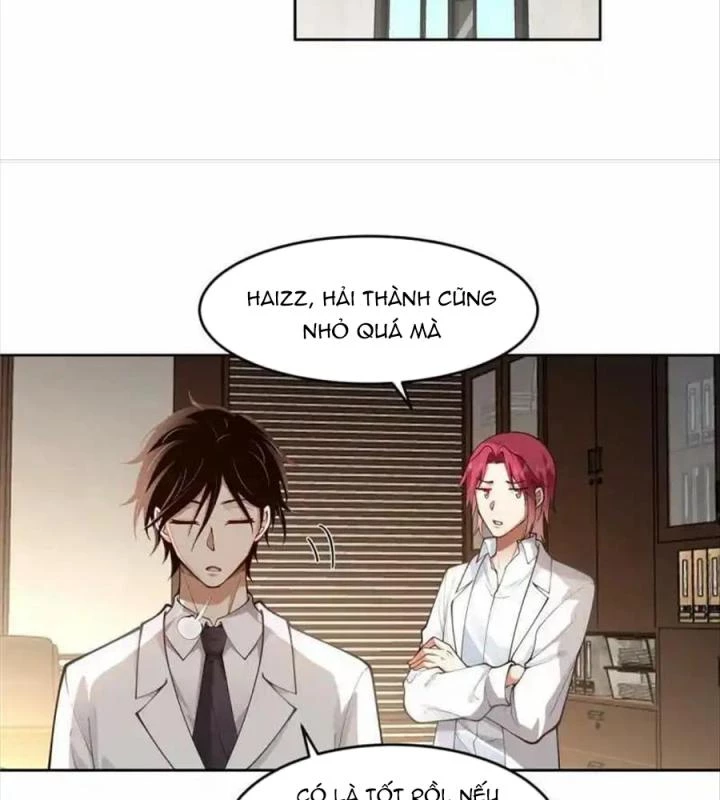 Livestream Phẫu Thuật Chapter 60 - Trang 2