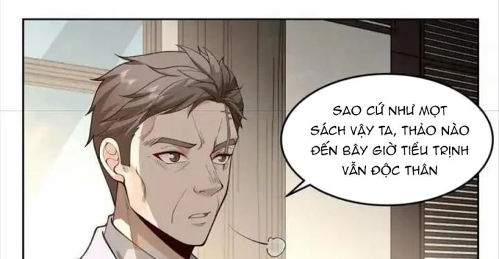 Livestream Phẫu Thuật Chapter 60 - Trang 2