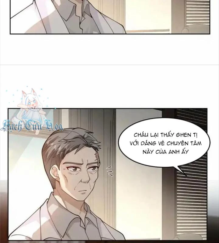 Livestream Phẫu Thuật Chapter 60 - Trang 2