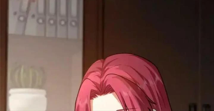 Livestream Phẫu Thuật Chapter 60 - Trang 2