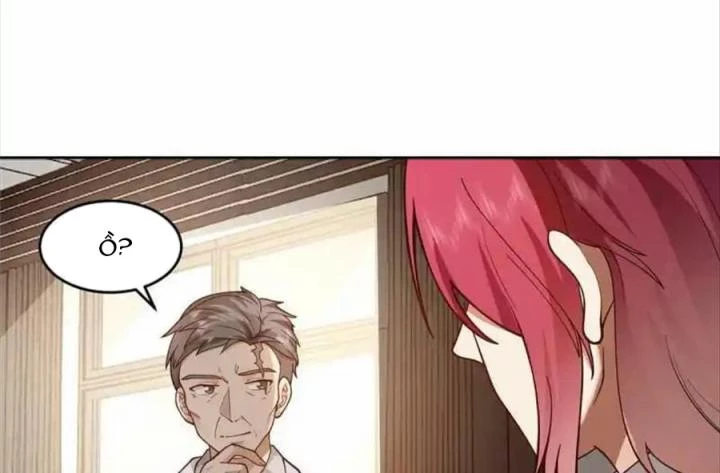 Livestream Phẫu Thuật Chapter 60 - Trang 2