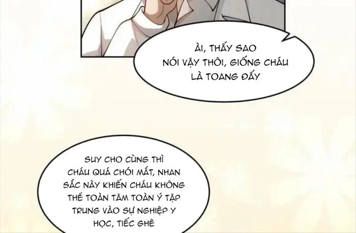 Livestream Phẫu Thuật Chapter 60 - Trang 2