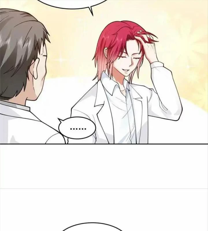 Livestream Phẫu Thuật Chapter 60 - Trang 2