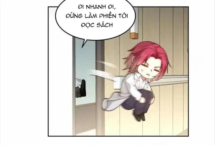 Livestream Phẫu Thuật Chapter 60 - Trang 2