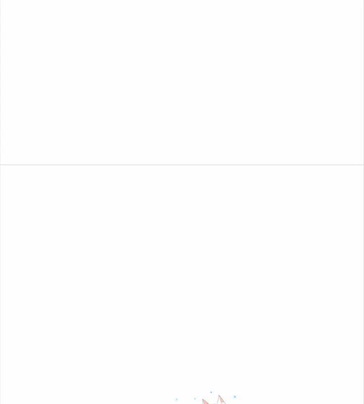 Livestream Phẫu Thuật Chapter 60 - Trang 2