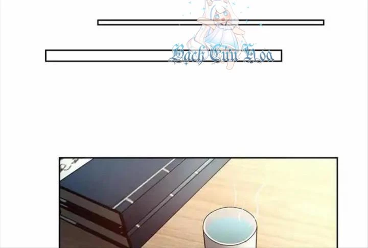 Livestream Phẫu Thuật Chapter 60 - Trang 2