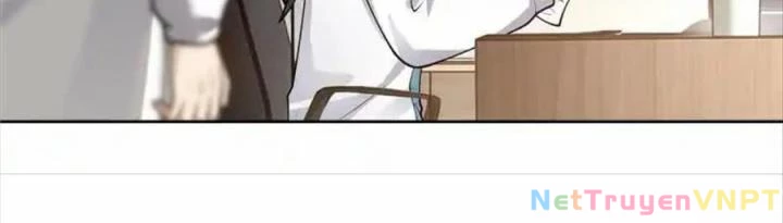 Livestream Phẫu Thuật Chapter 60 - Trang 2