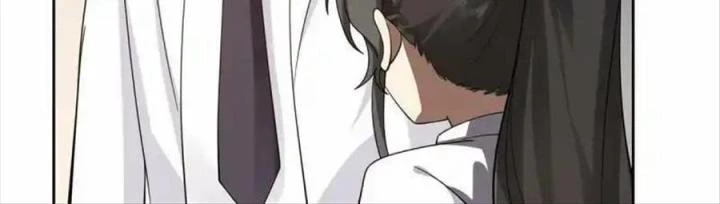 Livestream Phẫu Thuật Chapter 60 - Trang 2