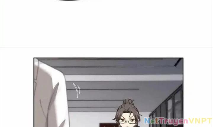 Livestream Phẫu Thuật Chapter 60 - Trang 2