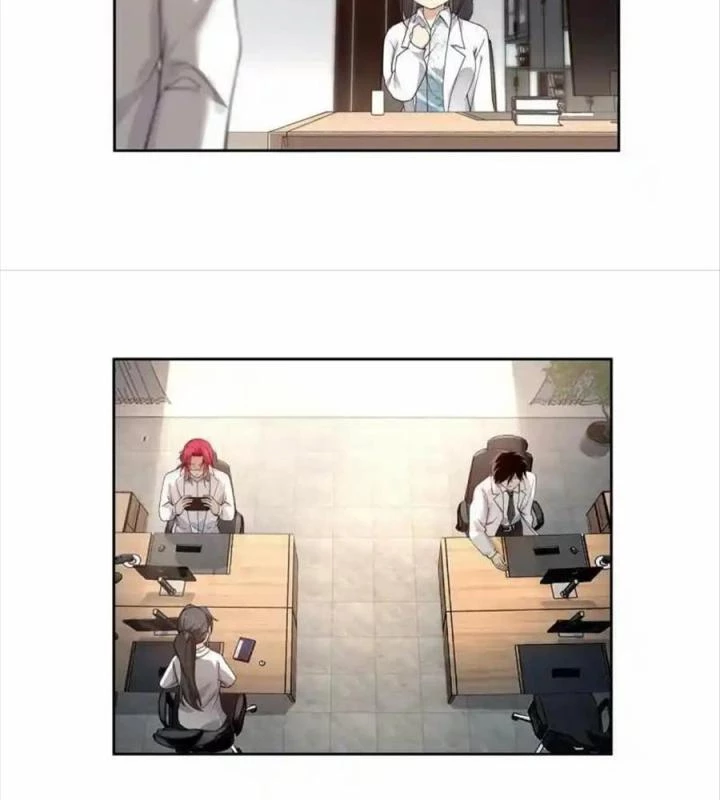 Livestream Phẫu Thuật Chapter 60 - Trang 2