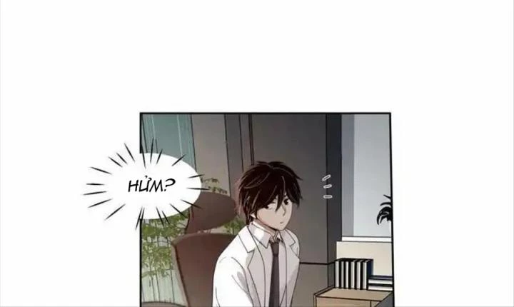 Livestream Phẫu Thuật Chapter 60 - Trang 2