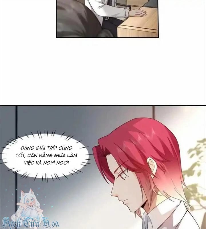 Livestream Phẫu Thuật Chapter 60 - Trang 2