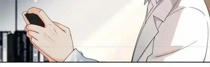 Livestream Phẫu Thuật Chapter 60 - Trang 2