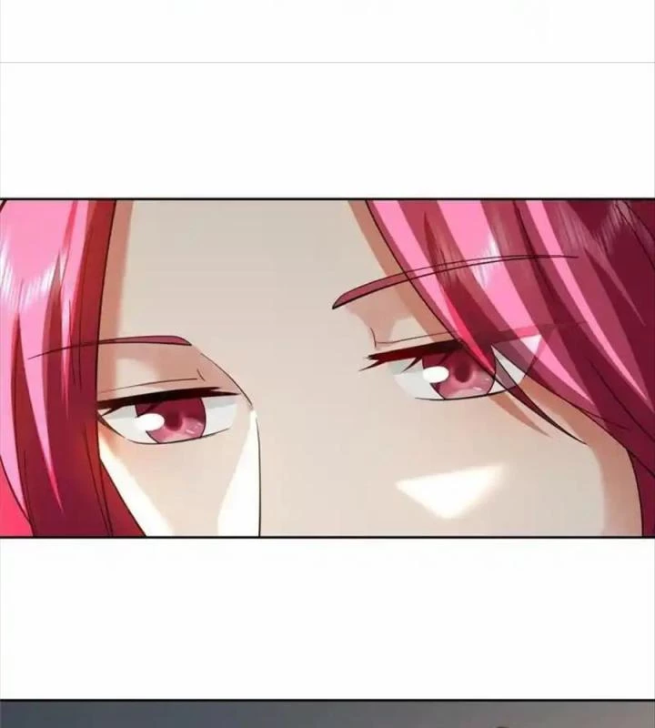 Livestream Phẫu Thuật Chapter 60 - Trang 2