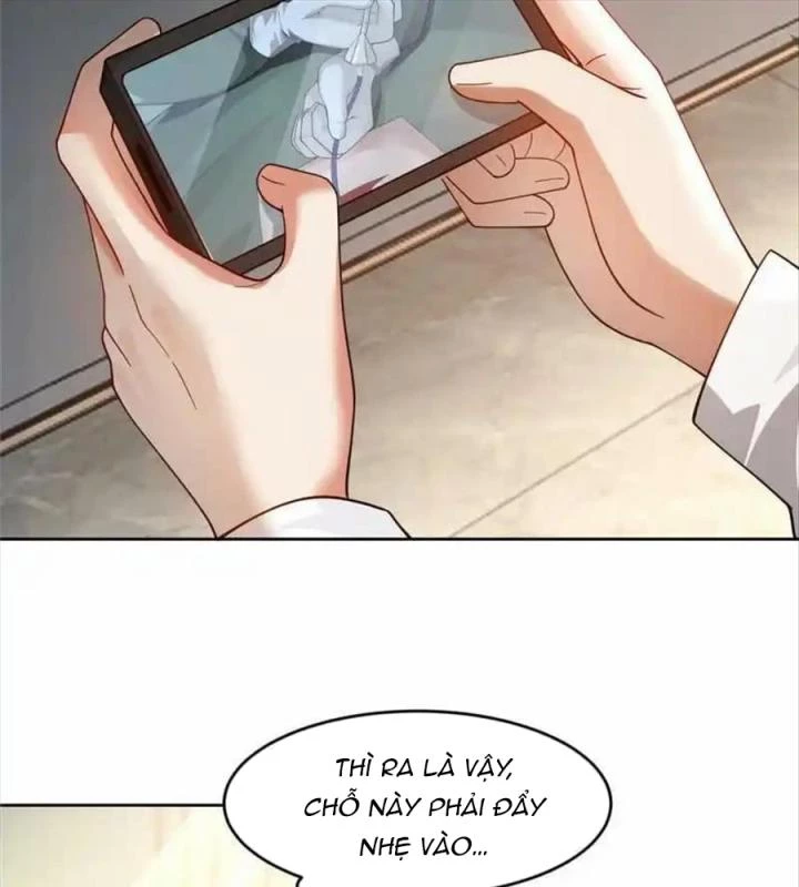 Livestream Phẫu Thuật Chapter 60 - Trang 2