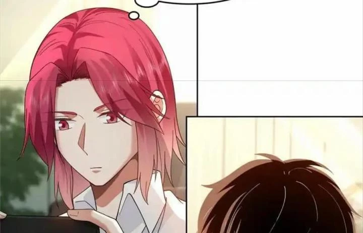 Livestream Phẫu Thuật Chapter 60 - Trang 2