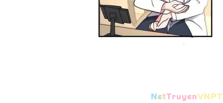 Livestream Phẫu Thuật Chapter 61 - Trang 2