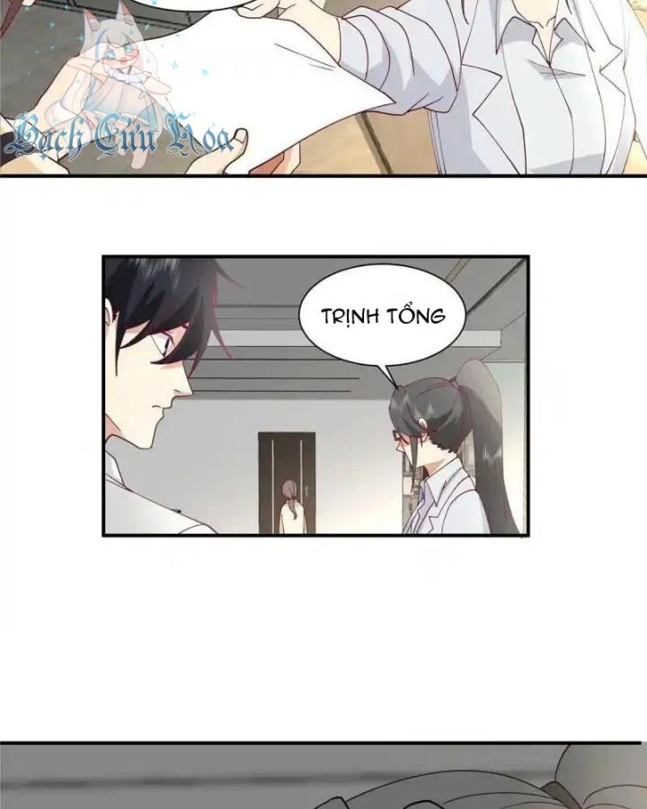 Livestream Phẫu Thuật Chapter 61 - Trang 2