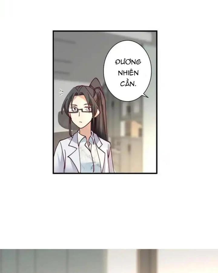 Livestream Phẫu Thuật Chapter 61 - Trang 2