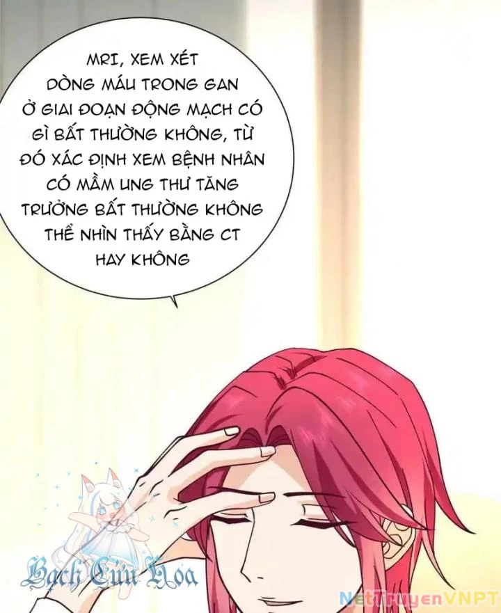 Livestream Phẫu Thuật Chapter 61 - Trang 2