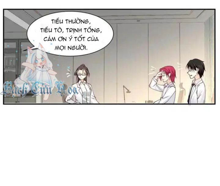 Livestream Phẫu Thuật Chapter 61 - Trang 2