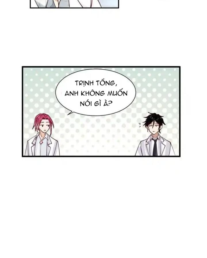 Livestream Phẫu Thuật Chapter 61 - Trang 2