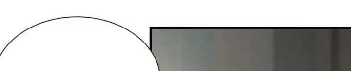 Livestream Phẫu Thuật Chapter 61 - Trang 2