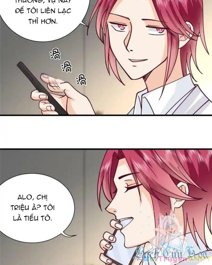 Livestream Phẫu Thuật Chapter 61 - Trang 2