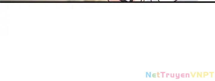 Livestream Phẫu Thuật Chapter 61 - Trang 2