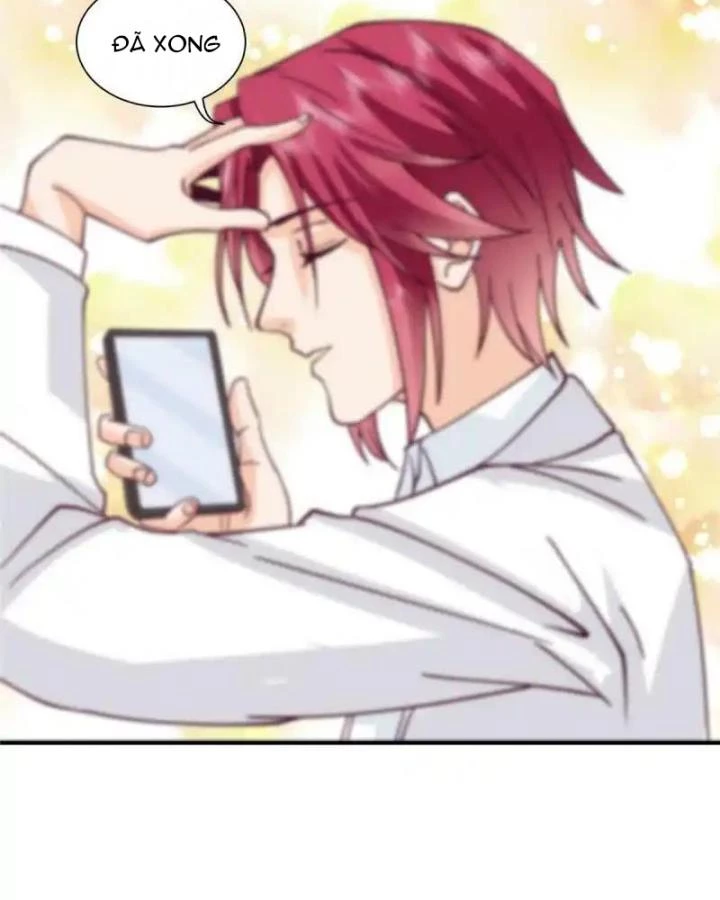 Livestream Phẫu Thuật Chapter 61 - Trang 2