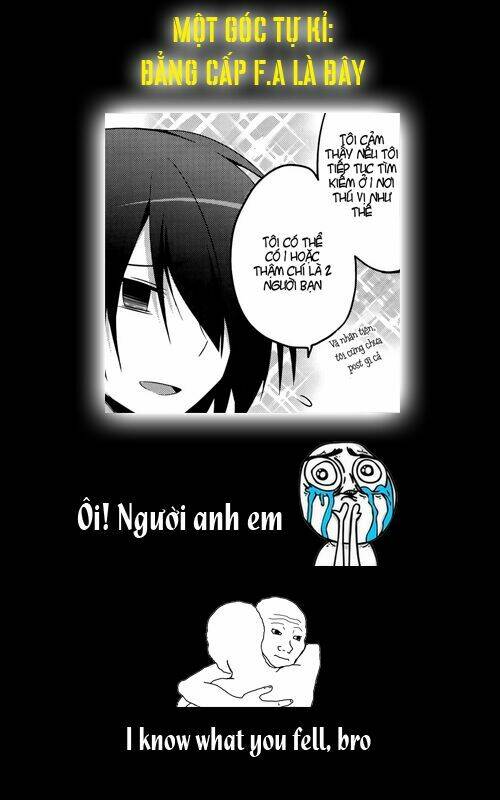 Baroque K/Night Chapter 4 - Trang 2