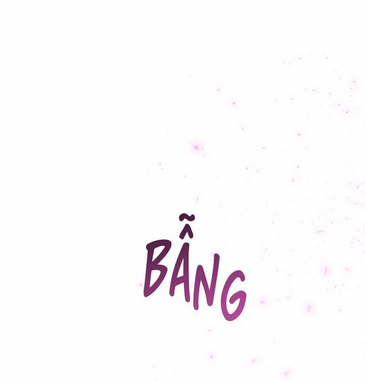 Công Chúa Khắc Ấn Lên Kẻ Phản Nghịch Chapter 11 - Trang 2