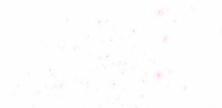 Công Chúa Khắc Ấn Lên Kẻ Phản Nghịch Chapter 11 - Trang 2