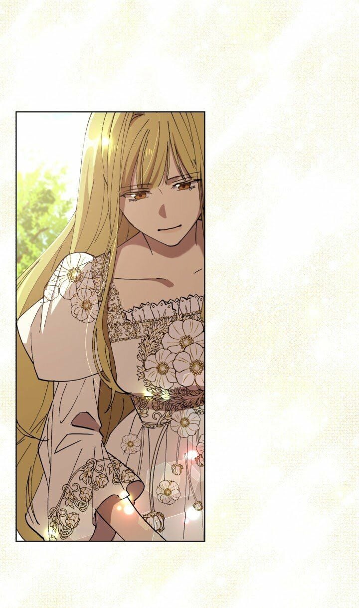 Công Chúa Khắc Ấn Lên Kẻ Phản Nghịch Chapter 11 - Trang 2