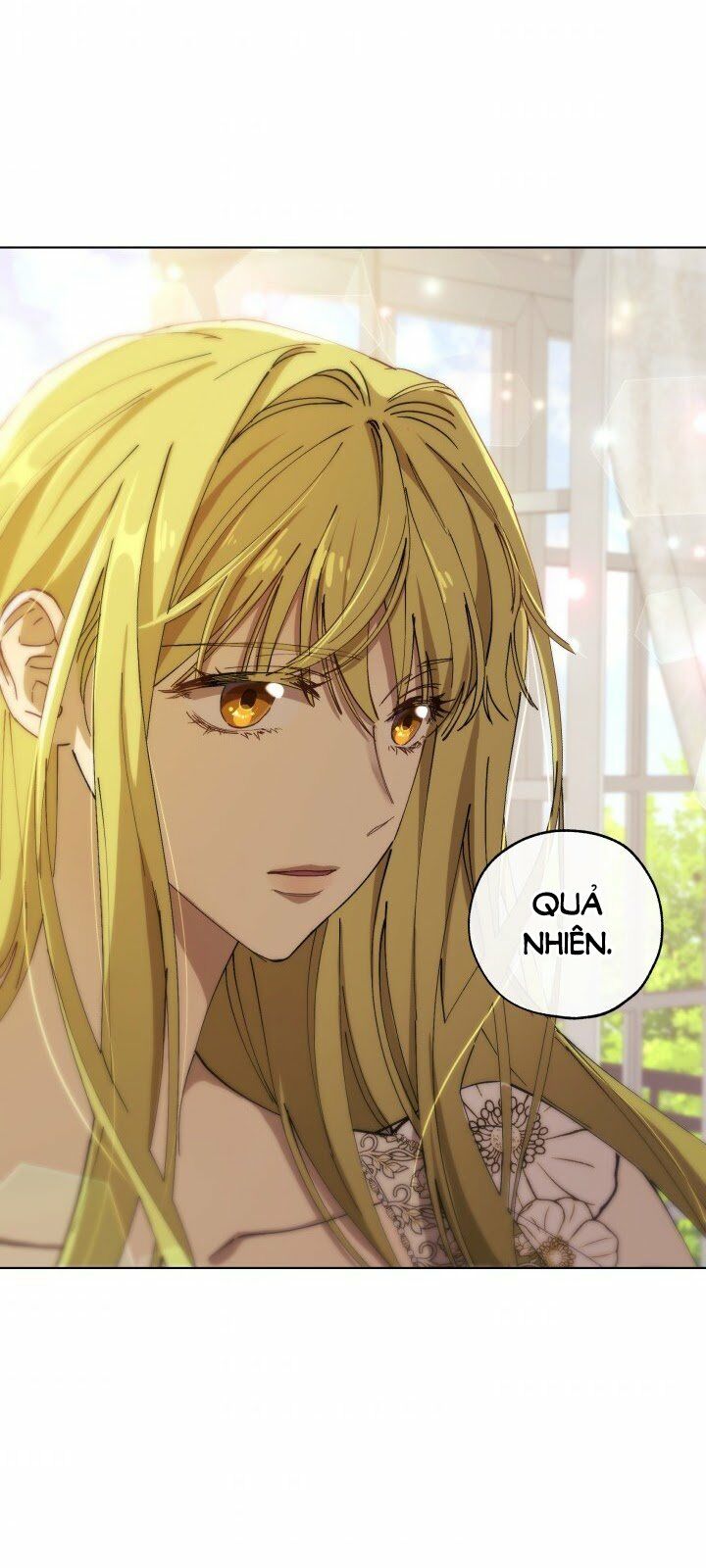 Công Chúa Khắc Ấn Lên Kẻ Phản Nghịch Chapter 11 - Trang 2