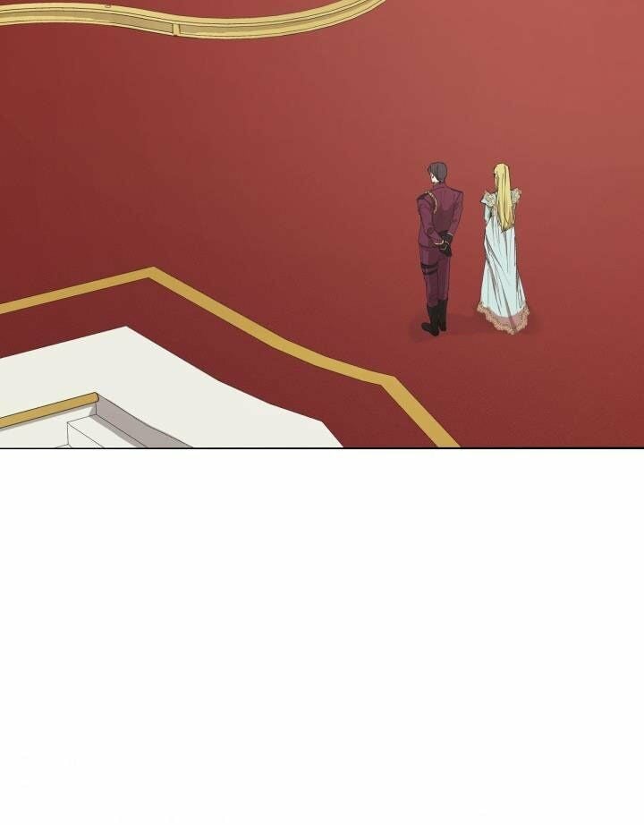Công Chúa Khắc Ấn Lên Kẻ Phản Nghịch Chapter 13 - Trang 2