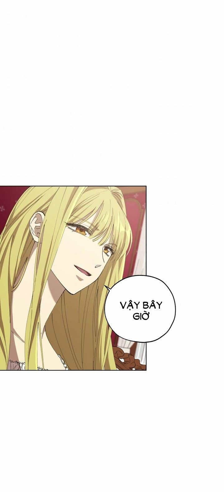 Công Chúa Khắc Ấn Lên Kẻ Phản Nghịch Chapter 13 - Trang 2