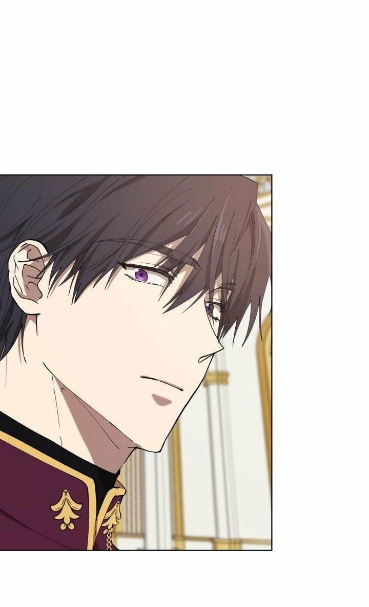 Công Chúa Khắc Ấn Lên Kẻ Phản Nghịch Chapter 13 - Trang 2