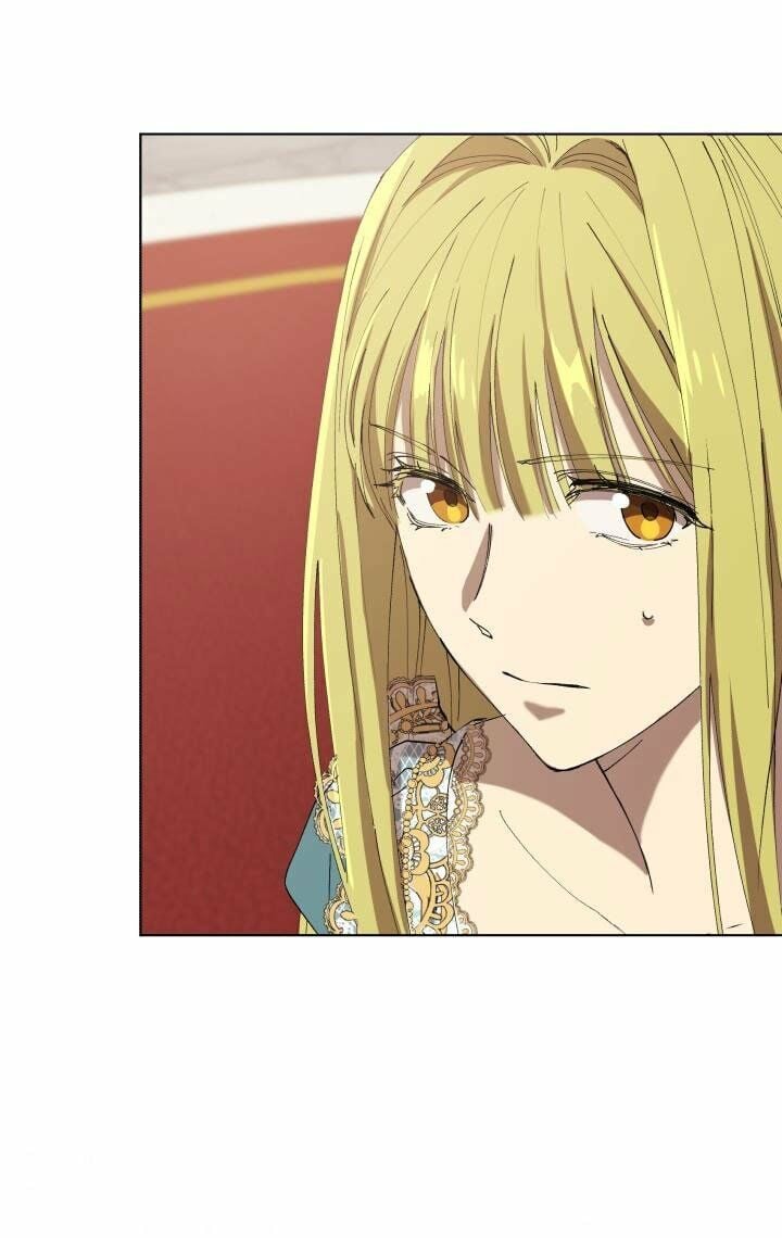 Công Chúa Khắc Ấn Lên Kẻ Phản Nghịch Chapter 13 - Trang 2