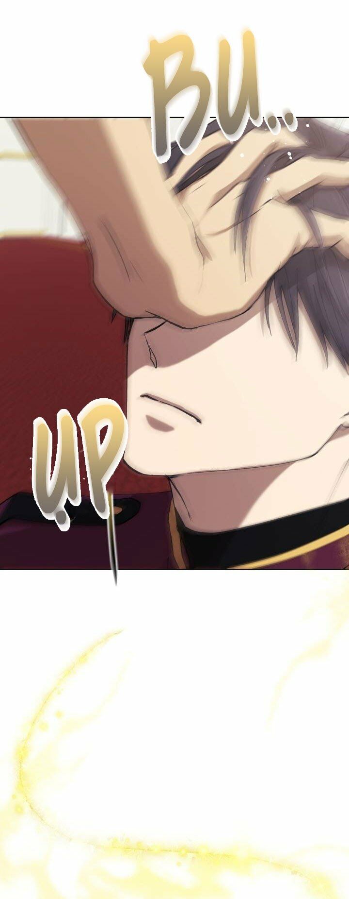 Công Chúa Khắc Ấn Lên Kẻ Phản Nghịch Chapter 13 - Trang 2