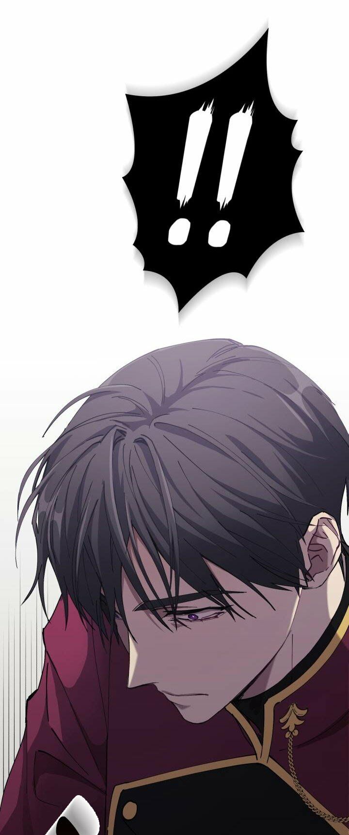 Công Chúa Khắc Ấn Lên Kẻ Phản Nghịch Chapter 13 - Trang 2