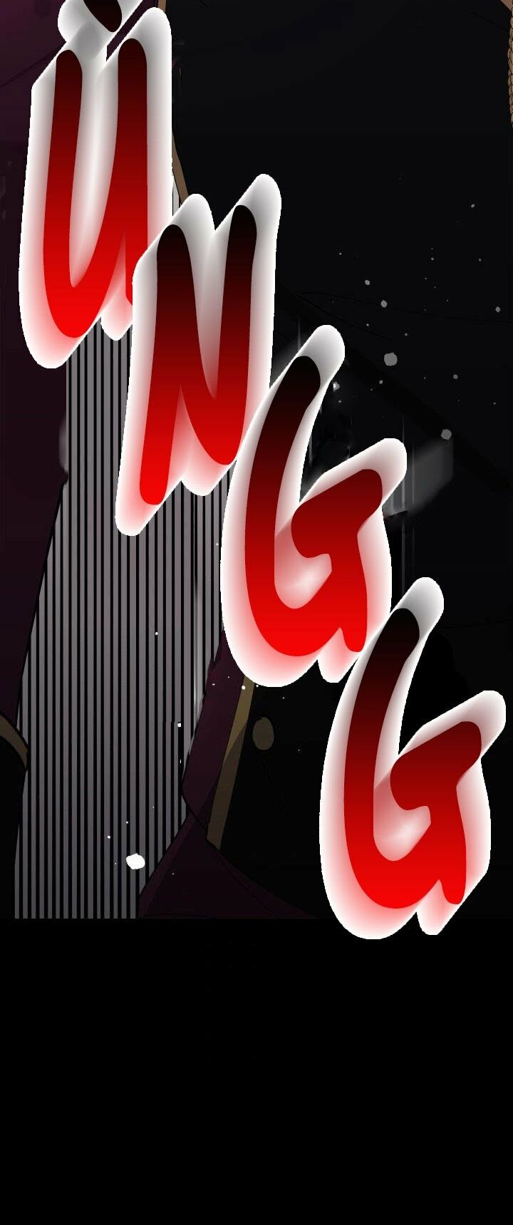 Công Chúa Khắc Ấn Lên Kẻ Phản Nghịch Chapter 13 - Trang 2