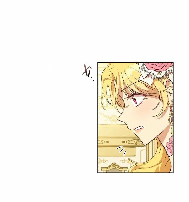 Công Chúa Khắc Ấn Lên Kẻ Phản Nghịch Chapter 21 - Trang 2